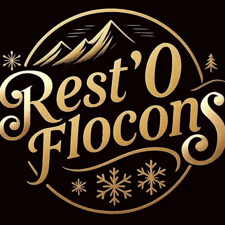 Apartman Les Flocons